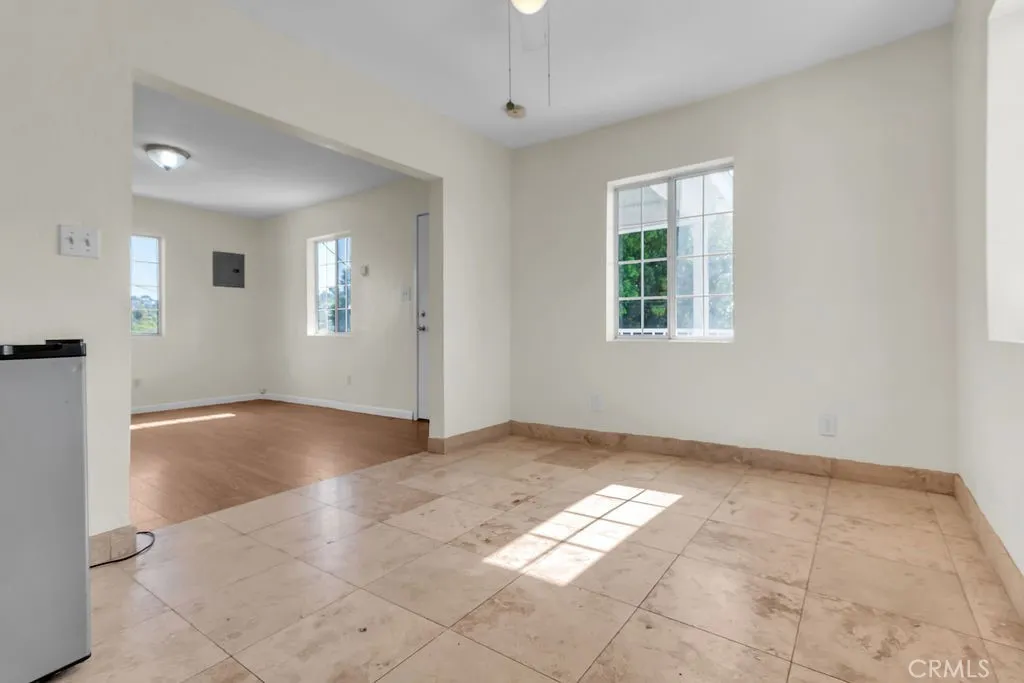 2553 Verde Street, Los Angeles, California 90033 home-pic-16