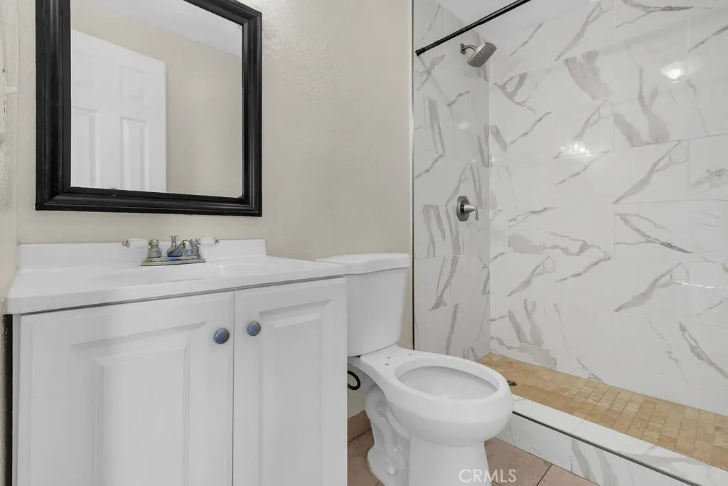 2553 Verde Street, Los Angeles, California 90033 home-pic-14