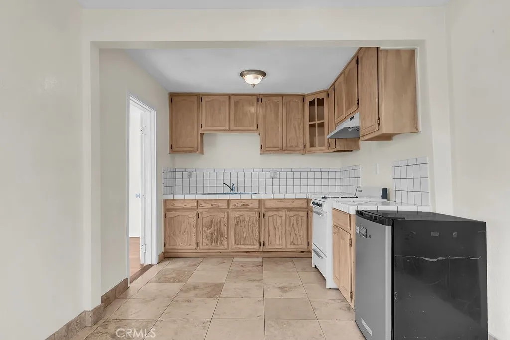 2553 Verde Street, Los Angeles, California 90033 home-pic-18