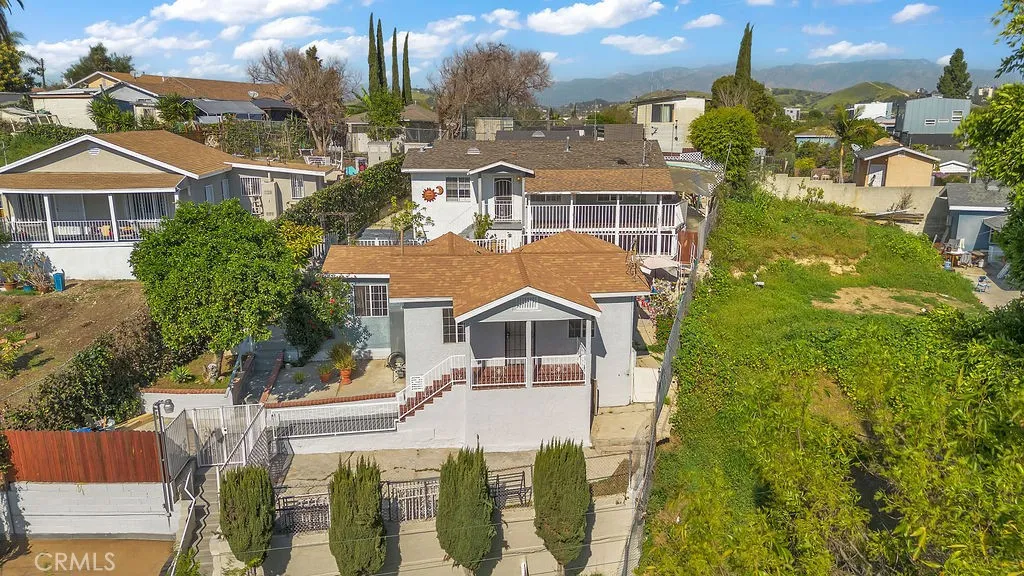 2553 Verde Street, Los Angeles, California 90033 home-pic-1