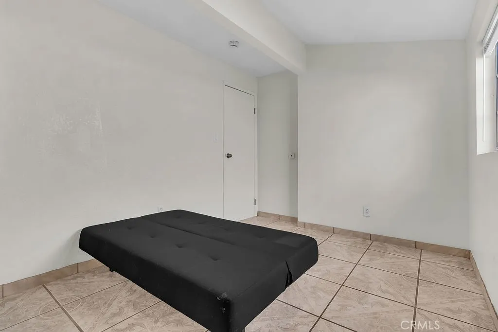 2553 Verde Street, Los Angeles, California 90033 home-pic-30