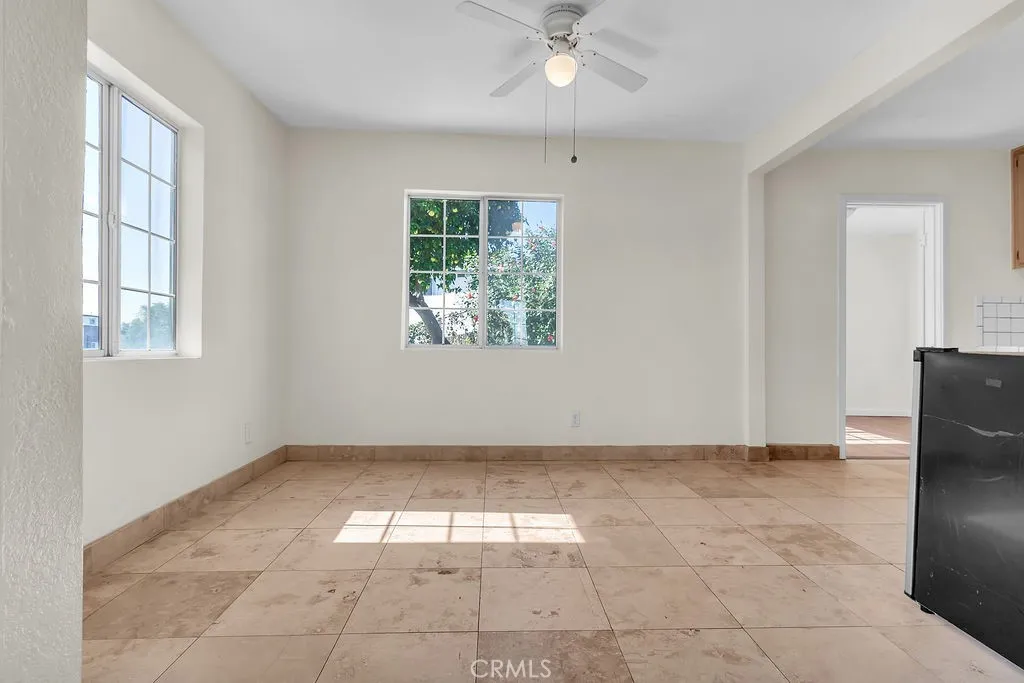 2553 Verde Street, Los Angeles, California 90033 home-pic-15