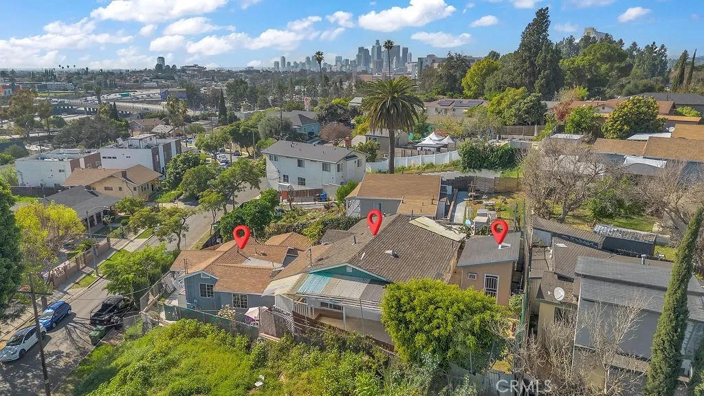 2553 Verde Street, Los Angeles, California 90033 home-pic-7