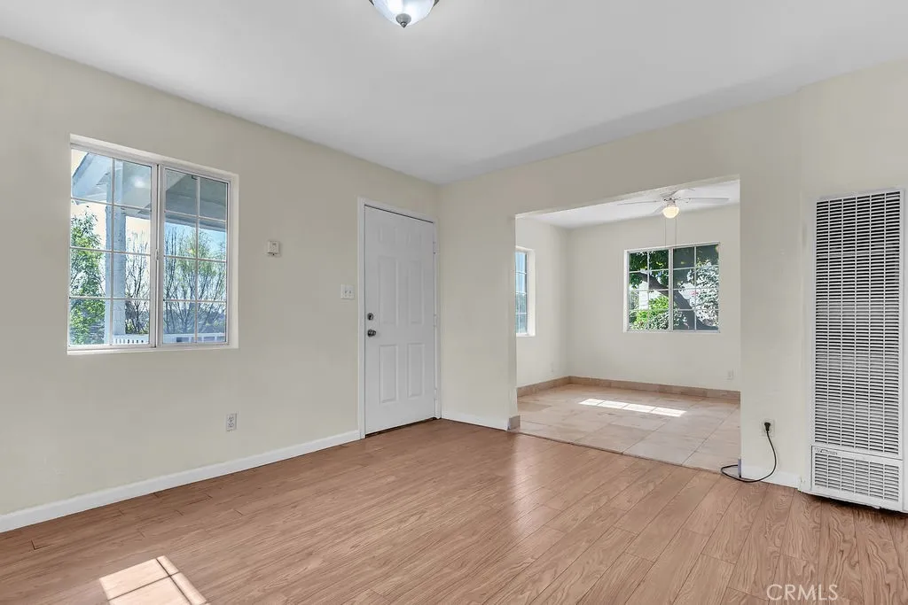 2553 Verde Street, Los Angeles, California 90033 home-pic-11