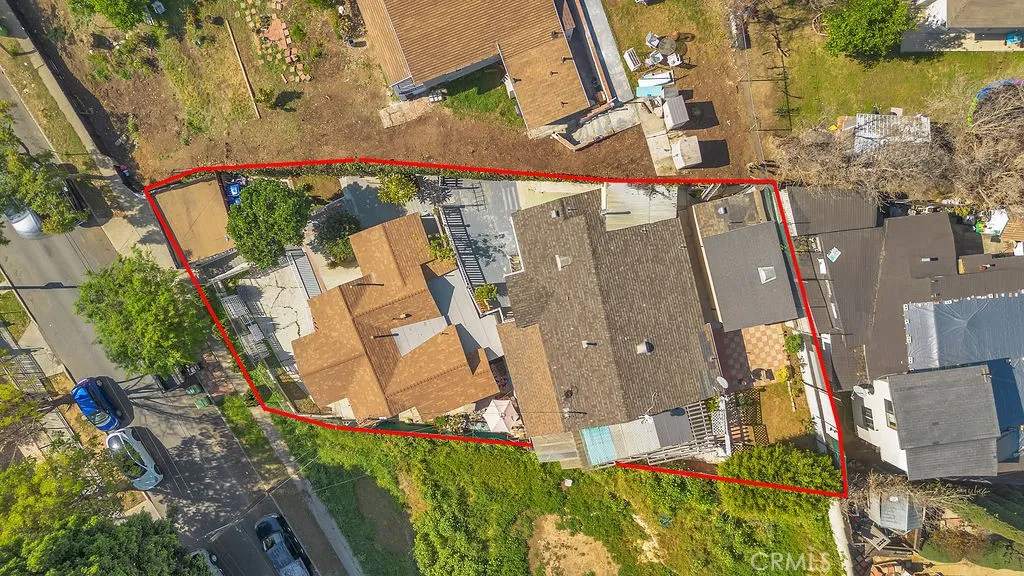2553 Verde Street, Los Angeles, California 90033 home-pic-8