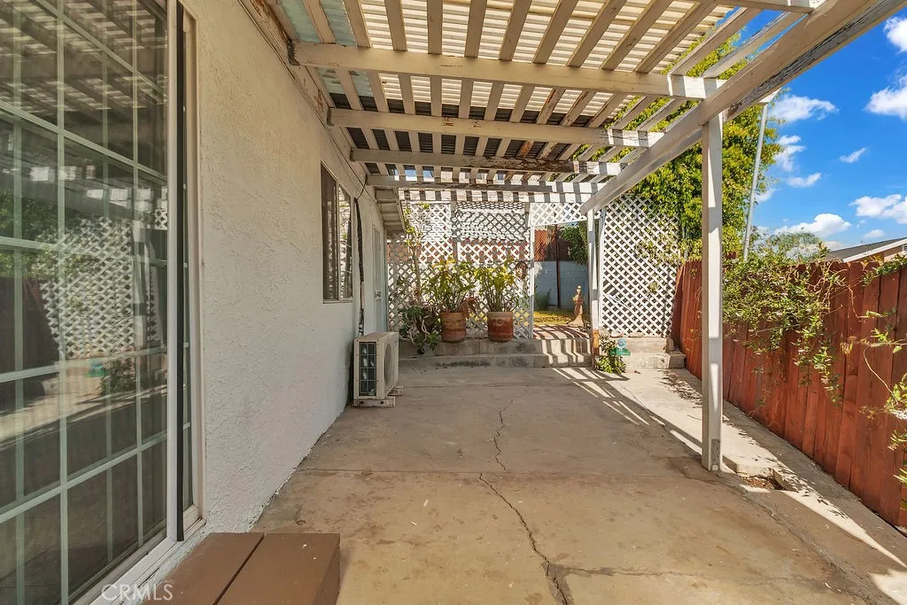 2553 Verde Street, Los Angeles, California 90033 home-pic-38