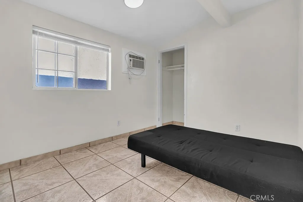 2553 Verde Street, Los Angeles, California 90033 home-pic-29