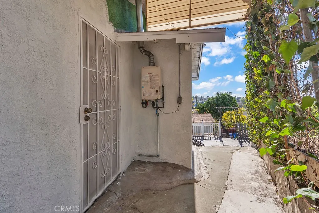 2553 Verde Street, Los Angeles, California 90033 home-pic-46