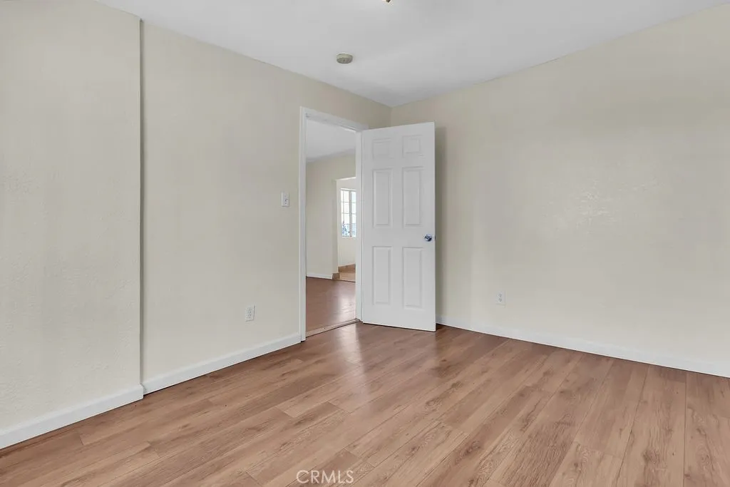 2553 Verde Street, Los Angeles, California 90033 home-pic-13