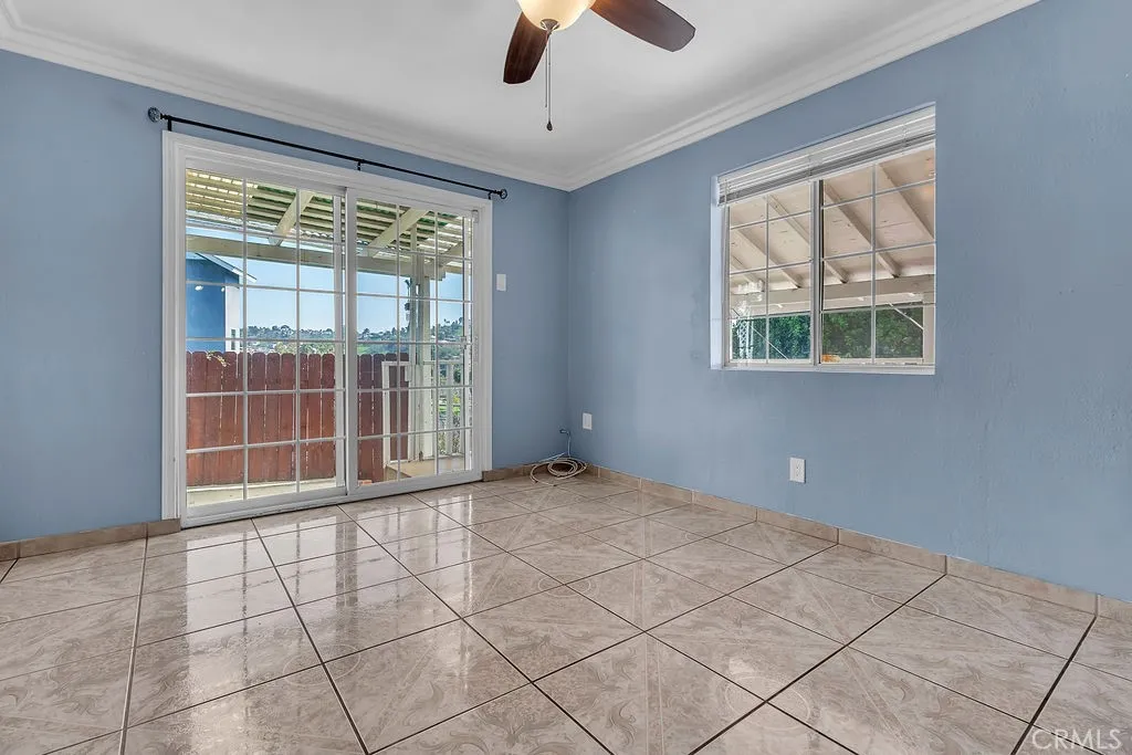 2553 Verde Street, Los Angeles, California 90033 home-pic-34