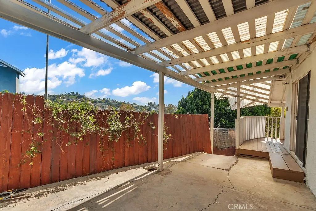 2553 Verde Street, Los Angeles, California 90033 home-pic-37