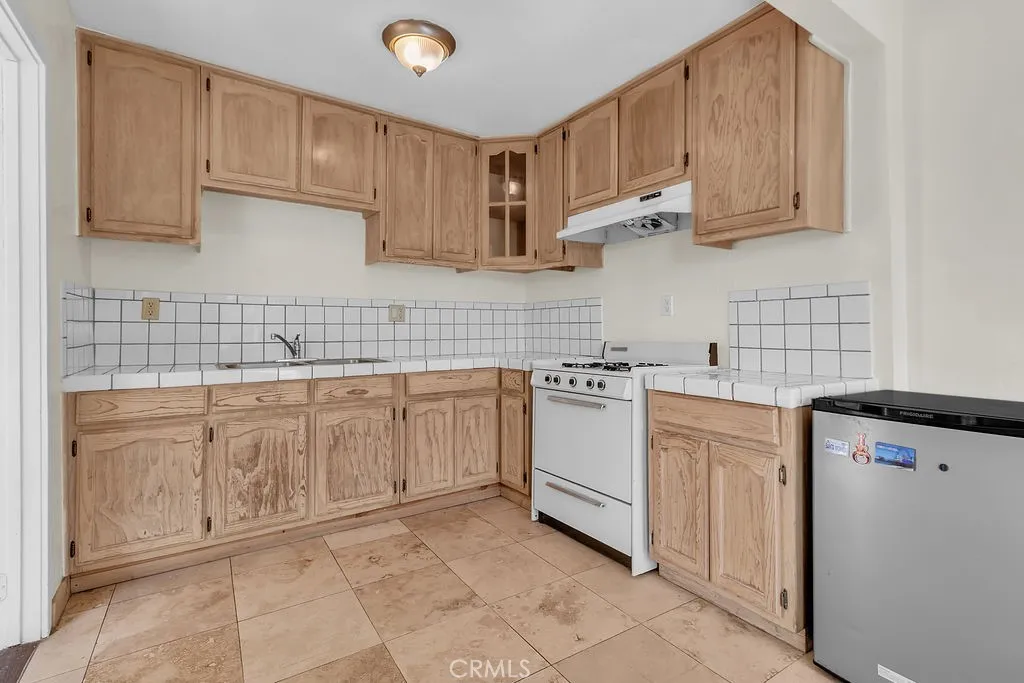 2553 Verde Street, Los Angeles, California 90033 home-pic-17