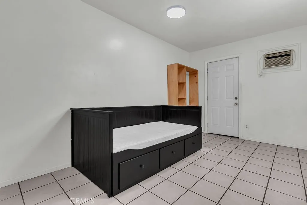 2553 Verde Street, Los Angeles, California 90033 home-pic-40