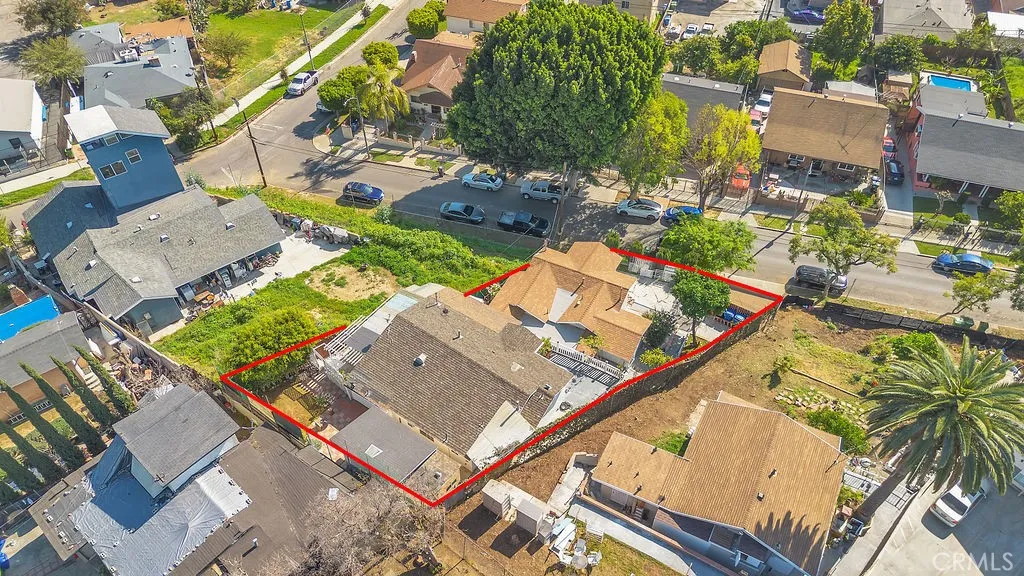 2553 Verde Street, Los Angeles, California 90033 home-pic-9
