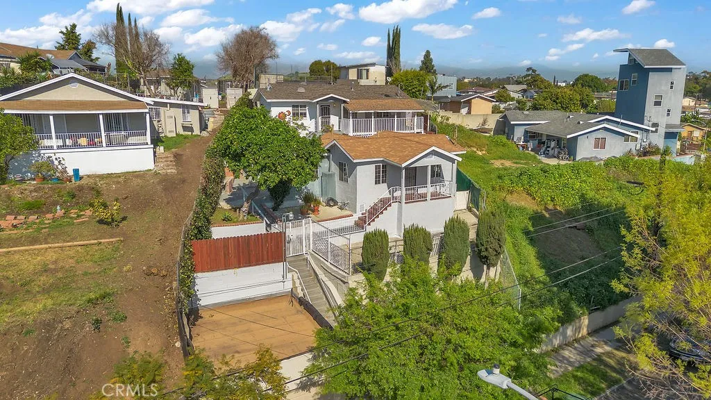 2553 Verde Street, Los Angeles, California 90033 home-pic-2
