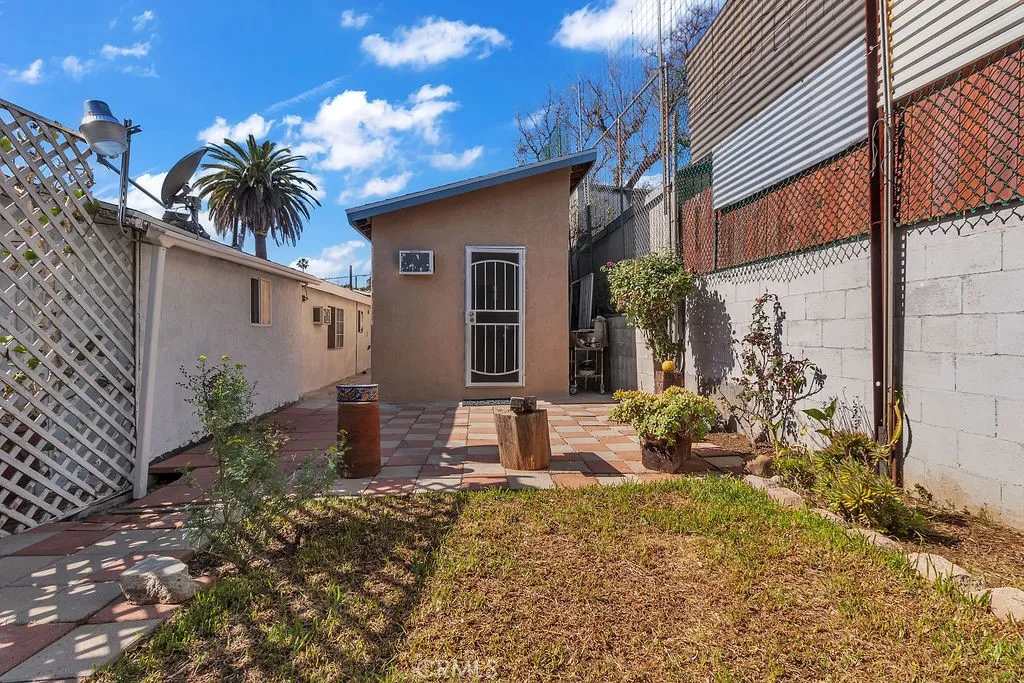 2553 Verde Street, Los Angeles, California 90033 home-pic-44