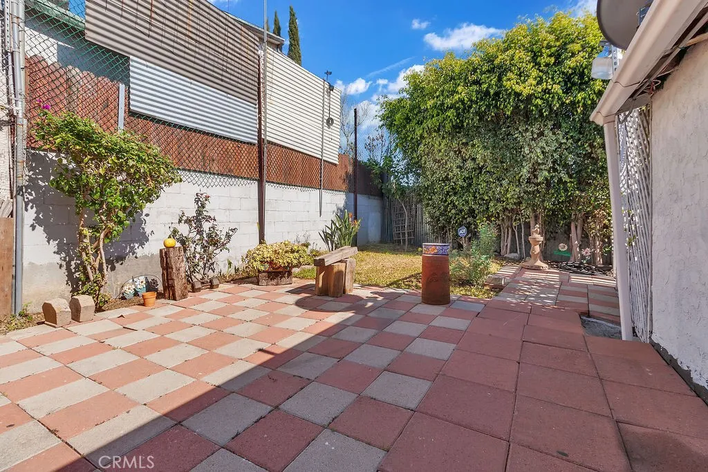 2553 Verde Street, Los Angeles, California 90033 home-pic-43