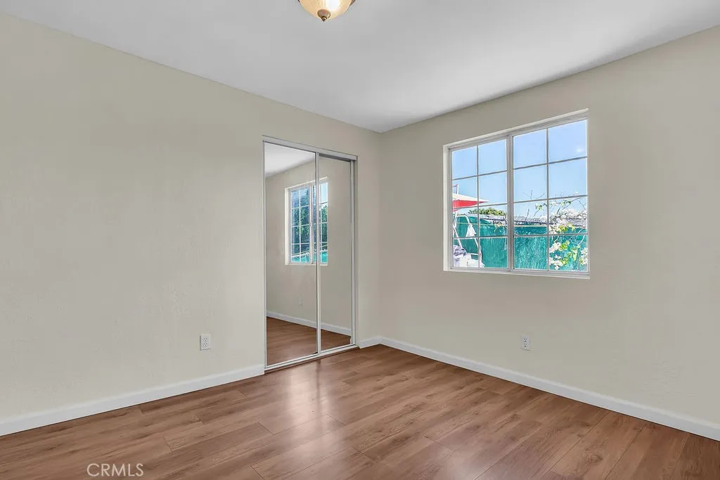 2553 Verde Street, Los Angeles, California 90033 home-pic-12
