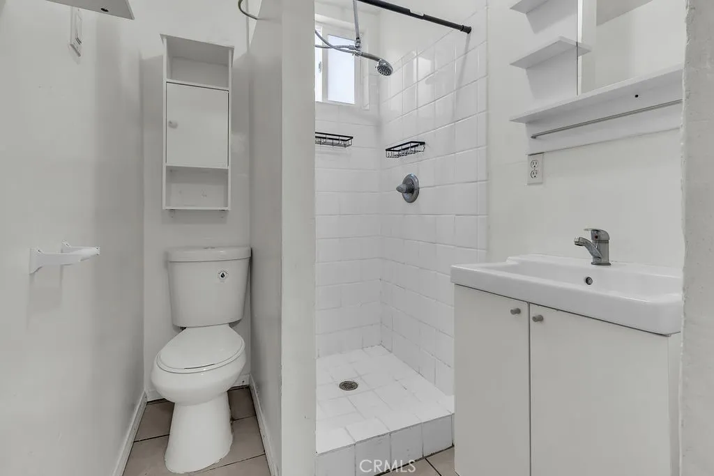 2553 Verde Street, Los Angeles, California 90033 home-pic-42
