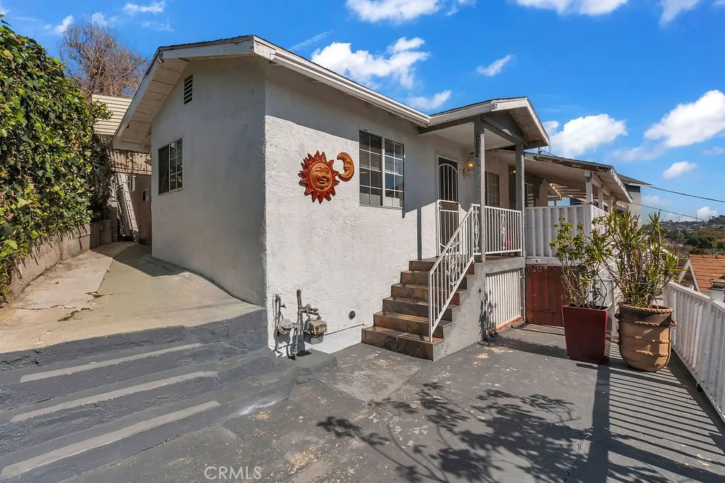 2553 Verde Street, Los Angeles, California 90033 home-pic-21