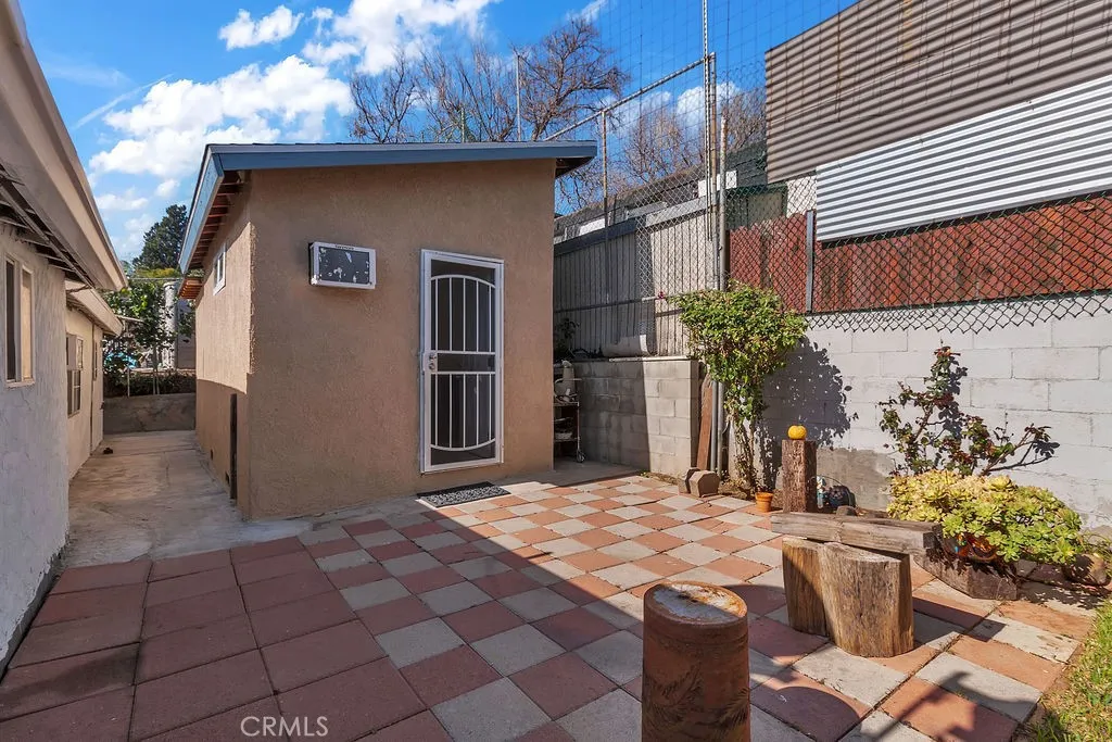 2553 Verde Street, Los Angeles, California 90033 home-pic-45
