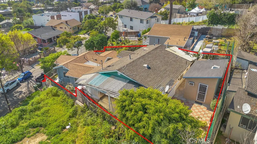 2553 Verde Street, Los Angeles, California 90033 home-pic-6