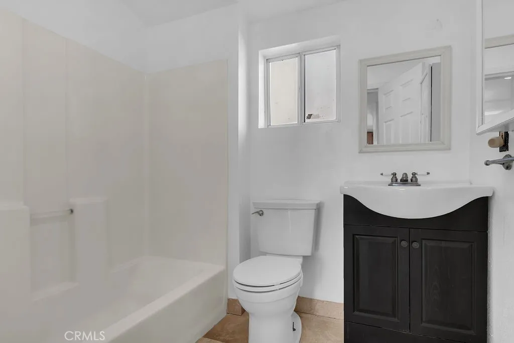 2553 Verde Street, Los Angeles, California 90033 home-pic-28