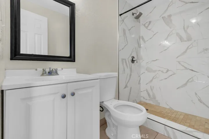 2553 Verde Street, Los Angeles, California 90033