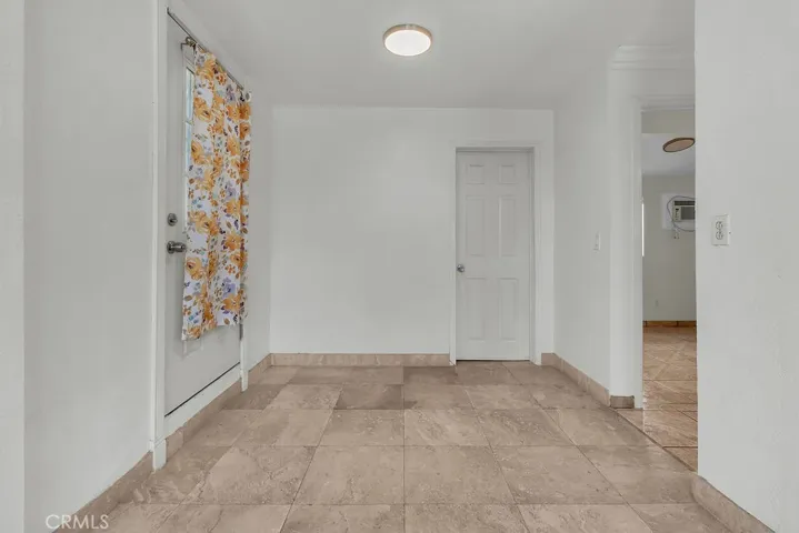 2553 Verde Street, Los Angeles, California 90033