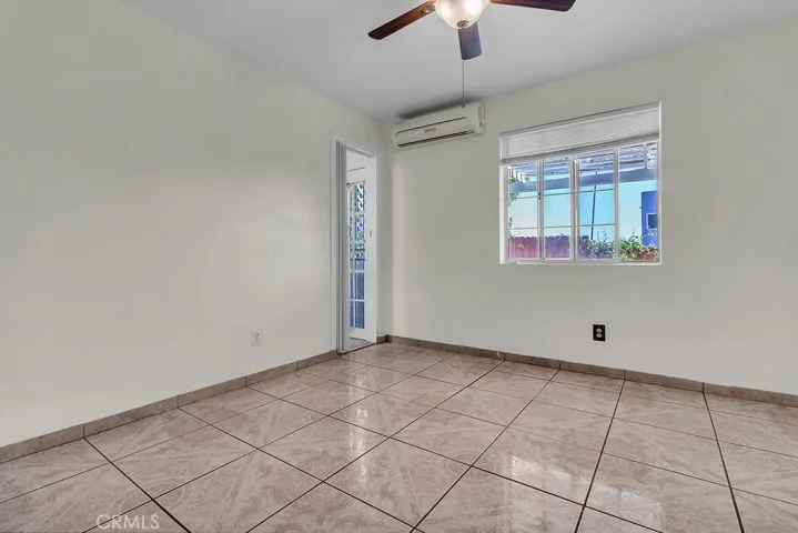 2553 Verde Street, Los Angeles, California 90033