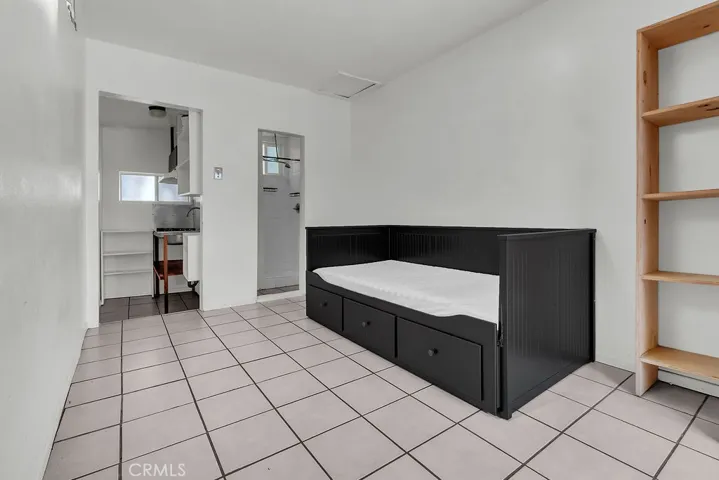 2553 Verde Street, Los Angeles, California 90033