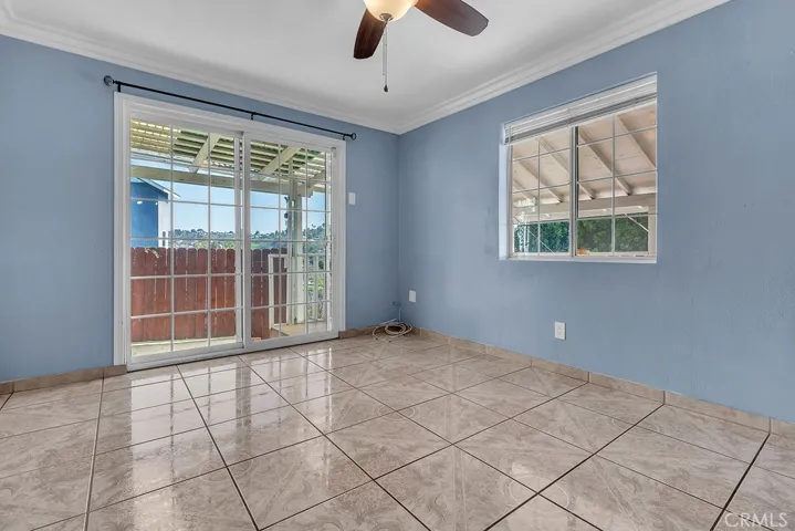 2553 Verde Street, Los Angeles, California 90033