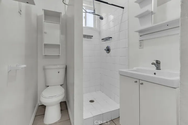 2553 Verde Street, Los Angeles, California 90033