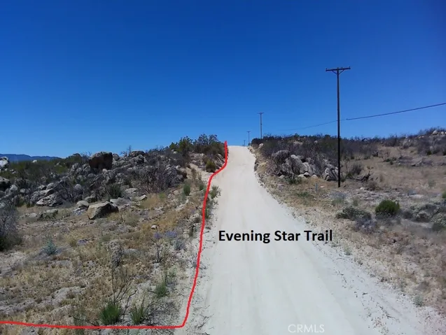 0 Evening Star Trail, Aguanga, California 92536 — photo 5