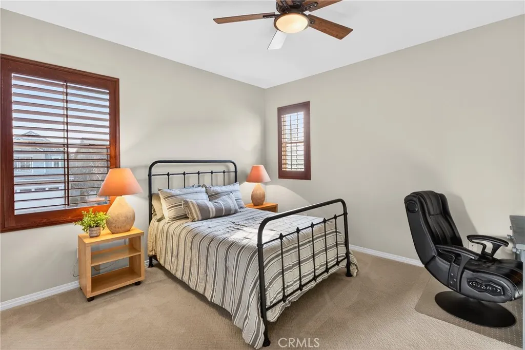 22505 Breakwater, Saugus, California 91350 home-pic-42