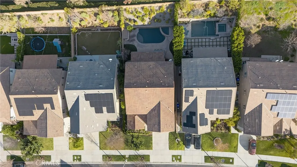 22505 Breakwater, Saugus, California 91350 home-pic-54