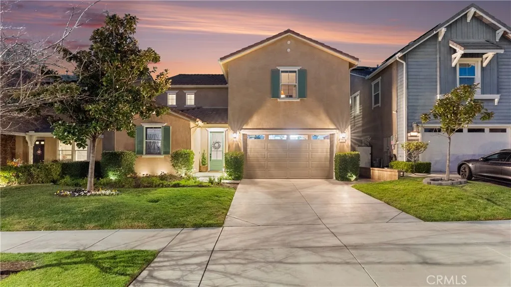 22505 Breakwater, Saugus, California 91350 home-pic-2