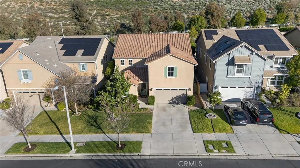 22505 Breakwater, Saugus, California 91350 home-pic-59