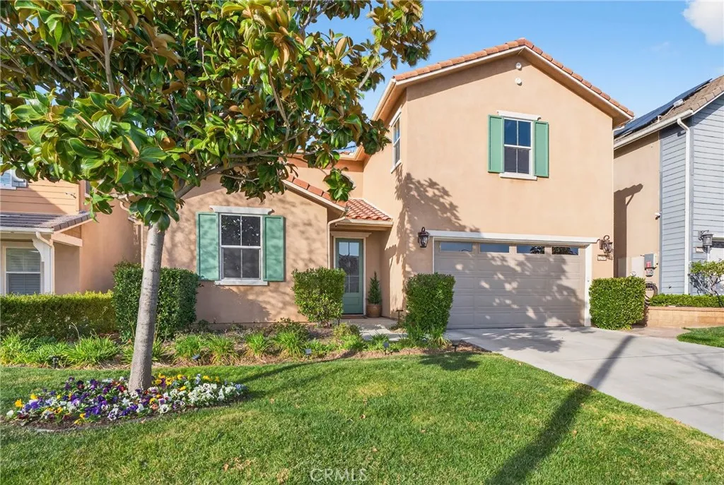22505 Breakwater, Saugus, California 91350 home-pic-60