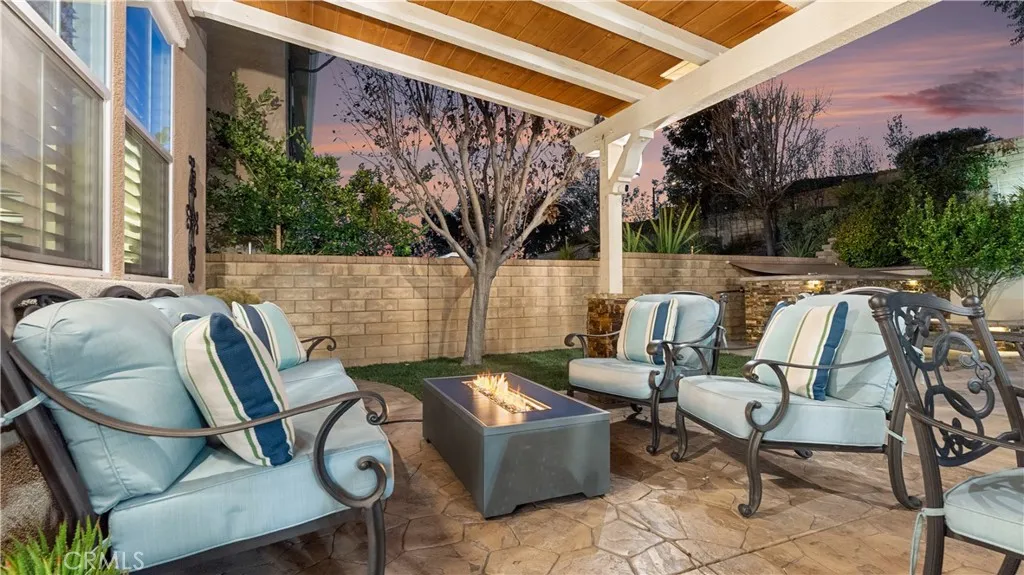 22505 Breakwater, Saugus, California 91350 home-pic-45