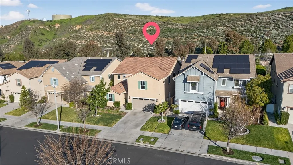 22505 Breakwater, Saugus, California 91350 home-pic-61