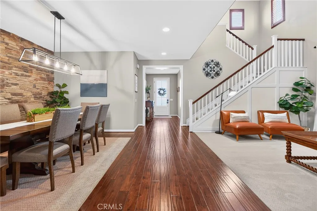 22505 Breakwater, Saugus, California 91350 home-pic-9