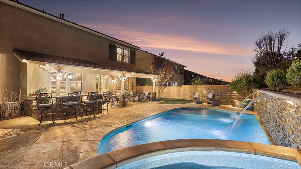 22505 Breakwater, Saugus, California 91350 home-pic-1