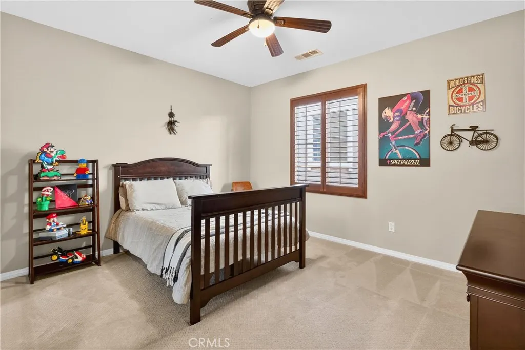 22505 Breakwater, Saugus, California 91350 home-pic-38