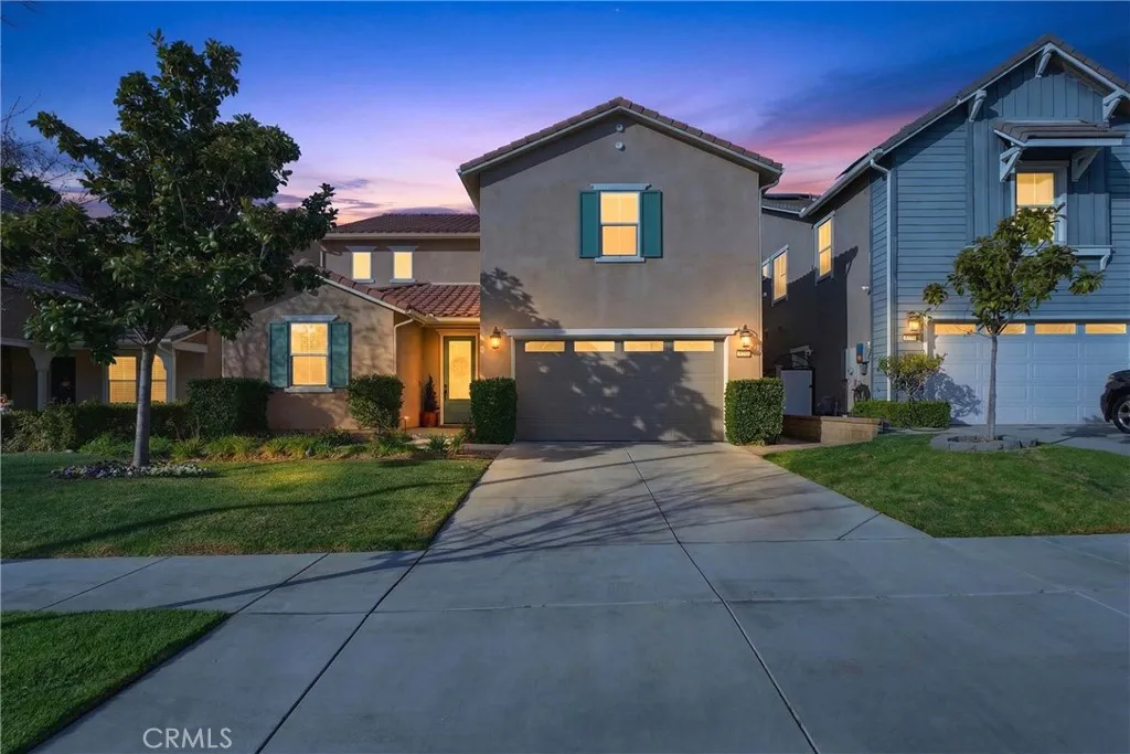 22505 Breakwater, Saugus, California 91350 home-pic-62
