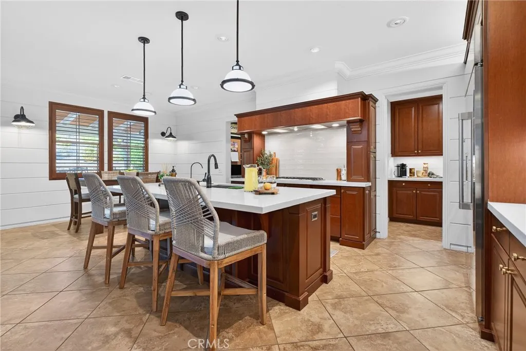22505 Breakwater, Saugus, California 91350 home-pic-15