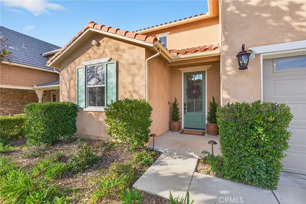 22505 Breakwater, Saugus, California 91350 home-pic-58