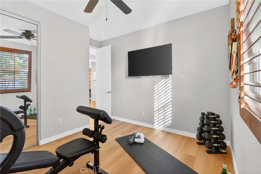 22505 Breakwater, Saugus, California 91350 home-pic-29