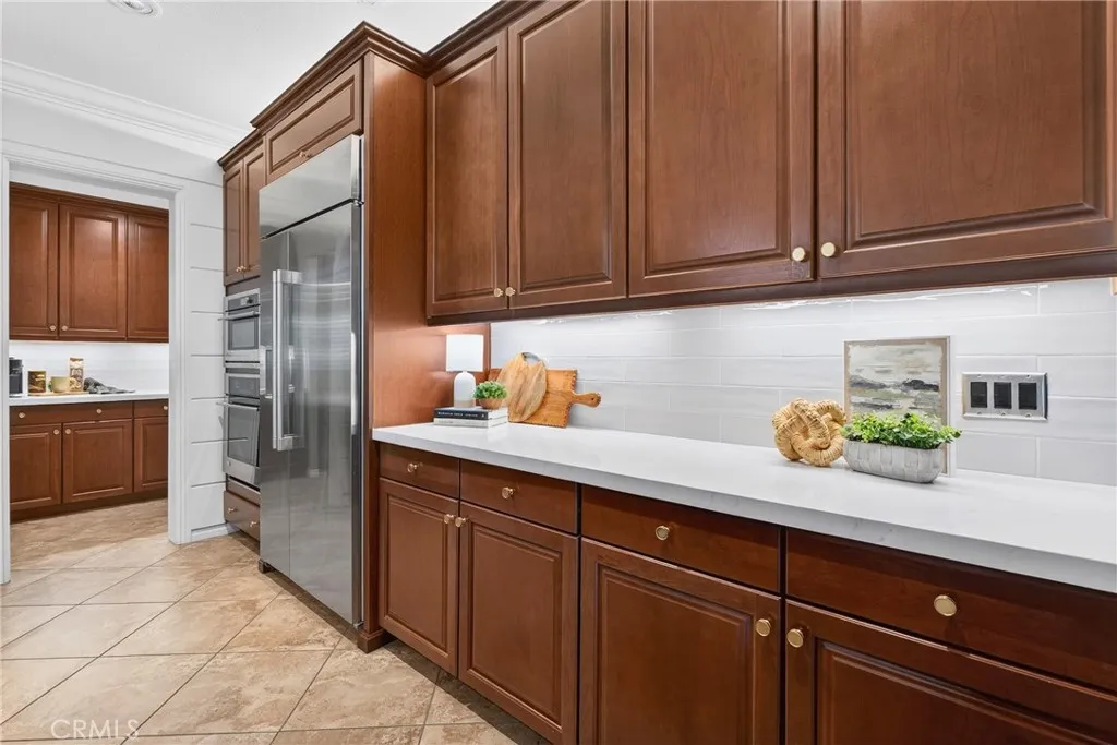 22505 Breakwater, Saugus, California 91350 home-pic-16