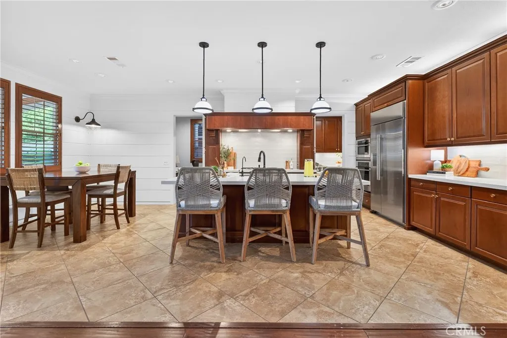 22505 Breakwater, Saugus, California 91350 home-pic-14